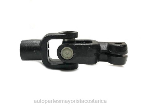 Repuestos de motos en Heredia - 45209-12050 subconjunto de junta universal de dirección TJTB414 TOYOTA