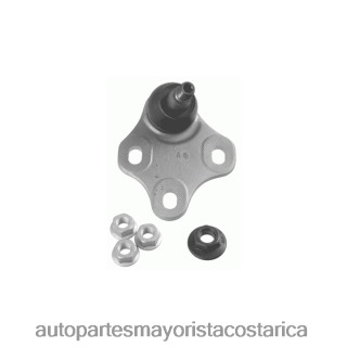 Autopartes Costa Rica - Audi rótula 8j0-407-366 406XXL3438