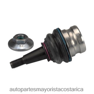 Autopartes mayorista - Audi rótula 8k0-407-689g 406XXL1780