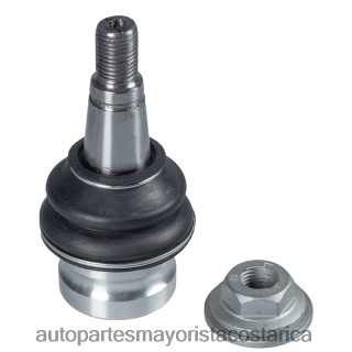 Autopartes mayorista - Audi rótula 8w0-407-689b 406XXL3110