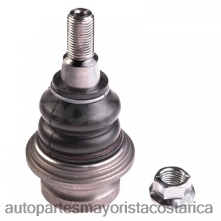 Repuestos de motos en Costa Rica - Audi rótula 4h0-407-689a 406XXL3441