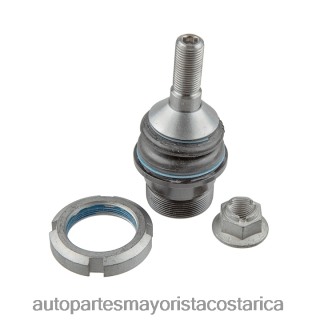 Autopartes Costa Rica - Benz rótula 164-352-0127 406XXL528