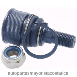 Autopartes Costa Rica - Benz rótula 211-323-0068 406XXL868