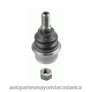 Autopartes San Jose - Benz rótula 220-333-0127 406XXL869