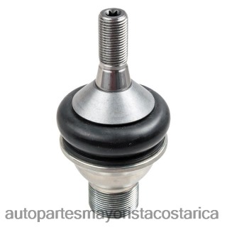 Mayorista Repuestos de motos - Benz rótula 166-330-0235 406XXL2396