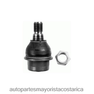 Repuestos de motos Alajuela - Benz rótula 906-333-0227 406XXL72