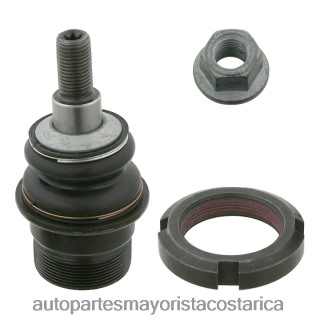 Repuestos de motos en Heredia - Benz rótula 163-350-0013 406XXL984