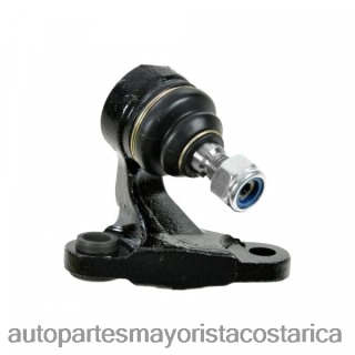 Mayorista Repuestos de motos - BMW rótula 311-267-56-695 bmw 406XXL2806