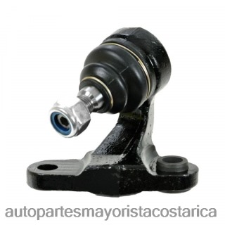 Mayorista de auto repuestos - BMW rótula 311-267-56-696 bmw 406XXL2807