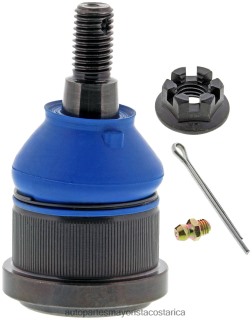 Autopartes San Jose - Cadillac rótula k80635 406XXL2869