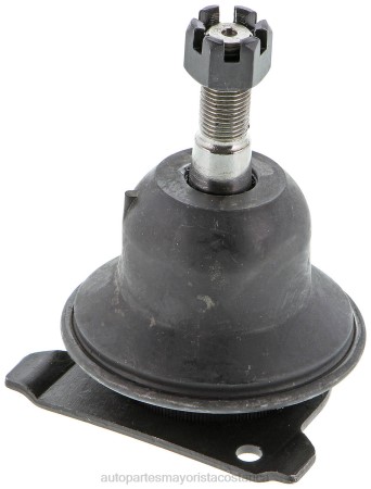 Autopartes mayorista - rótula k5200 TJTB1250 CADILLAC