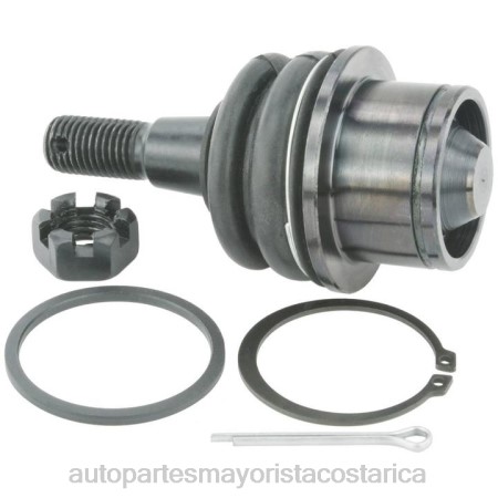 Mayorista Repuestos de motos - Extremo de barra de dirección 19209396 Subconjunto de rótula de dirección TJTB526 CADILLAC