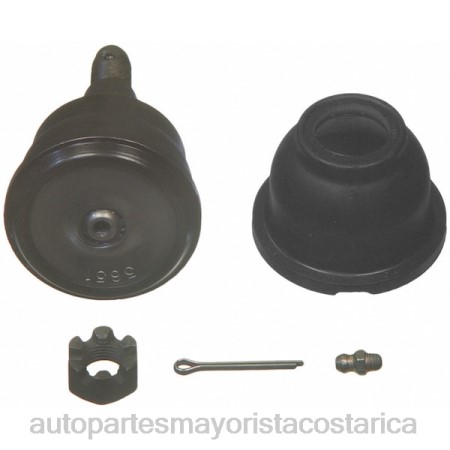 Mayorista Repuestos de motos - rótula k5249 TJTB1246 CADILLAC