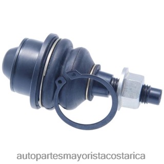 Repuestos de motos Cartago - Cadillac rótula 12472819 406XXL235