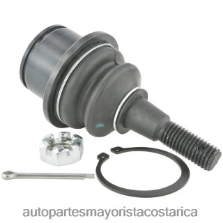 Repuestos de motos Cartago - Cadillac rótula 25833178 406XXL1255