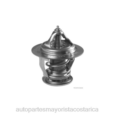 Repuestos de motos Cartago - rótula k5073 TJTB705 CADILLAC