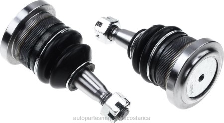 Repuestos de motos en Costa Rica - rótula 15245582 TJTB1361 CADILLAC