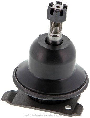 Repuestos de motos en Costa Rica - rótula k5202 TJTB1251 CADILLAC