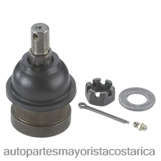 Autopartes Costa Rica - Chevrolet rótula 3829440 406XXL2718