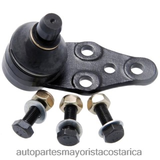 Autopartes Costa Rica - Chevrolet rótula 45700-85z00 406XXL548
