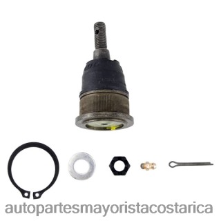 Autopartes Costa Rica - Chevrolet rótula k6694 406XXL2958