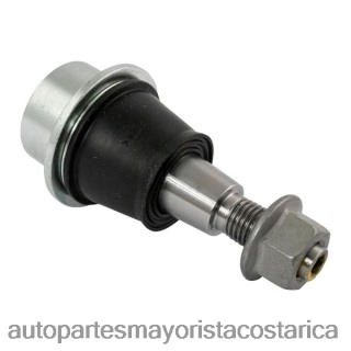 Autopartes San Jose - Chevrolet rótula 22855747 406XXL2399
