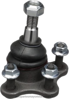 Mayorista Repuestos de motos - Chevrolet rótula 406XXL786