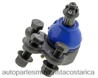 Repuestos de motos San Jose - Chevrolet rótula 19258791 406XXL1243