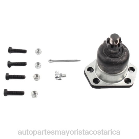 Repuestos de motos en Heredia - rótula 19133669 19133669 TJTB964 CHEVROLET