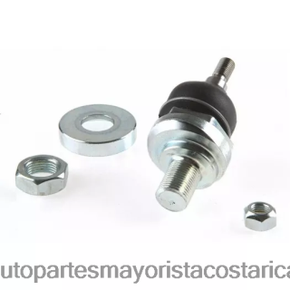 Repuestos de motos Alajuela - Chrysler rótula k7452 406XXL702