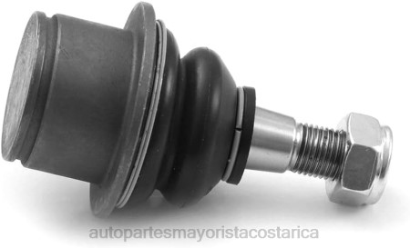 Repuestos de motos Alajuela - rótula 4782740aa TJTB1362 CHRYSLER