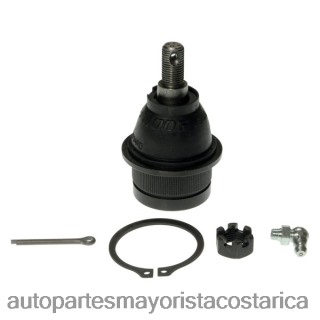 Repuestos de motos San Jose - Chrysler rótula 5085914ad 406XXL2343