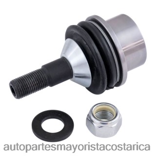 Autopartes Costa Rica - Dodge rótula 68298603ab 406XXL2398