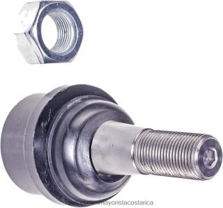 Autopartes mayorista - Dodge rótula 5015114aa 406XXL700