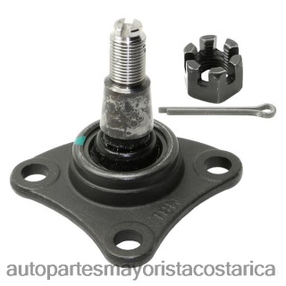 Mayorista Repuestos de motos - Dodge rótula 68167888aa 406XXL2836