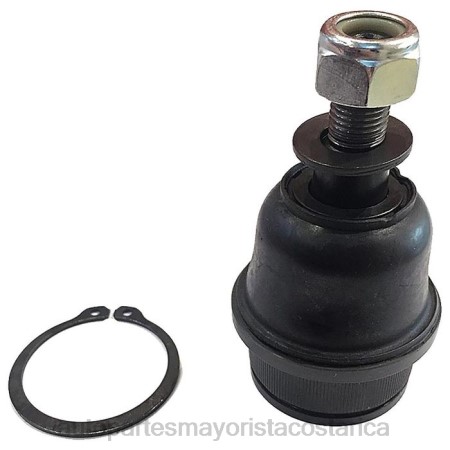 Mayorista Repuestos de motos - rótula 5161685aa TJTB1336 DODGE