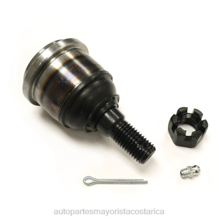 Mayorista Repuestos de motos - rótula, arriba r/l 1-05086672ab TJTB866 DODGE