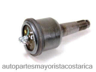 Mayorista de auto repuestos - Dodge rótula 5290860aa 406XXL2837