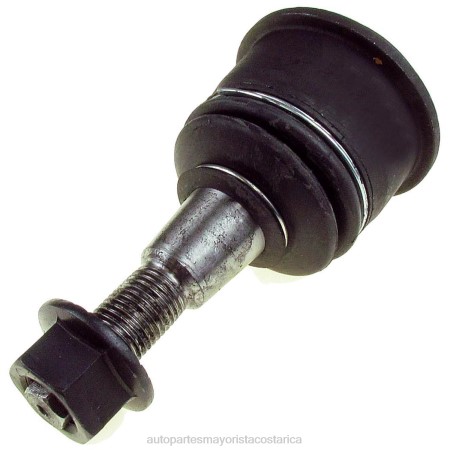 Mayorista de auto repuestos - rótula 5072958aa subconjunto de rótula de dirección TJTB397 DODGE