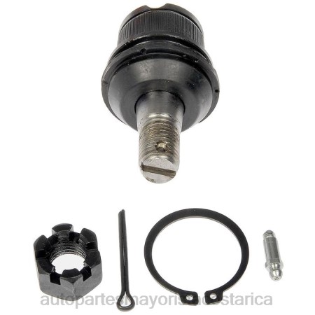 Mayorista de auto repuestos - rótula 5086674ab TJTB1397 DODGE