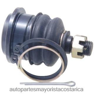 Repuestos de motos San Jose - Dodge rótula k9470 406XXL263