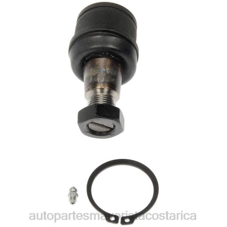 Repuestos de motos San Jose - Extremo de barra de dirección bc3z-3050b subconjunto de rótula de dirección TJTB523 DODGE