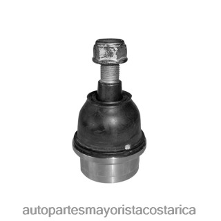 Repuestos de motos en Costa Rica - Dodge rótula 5135651ab 406XXL201