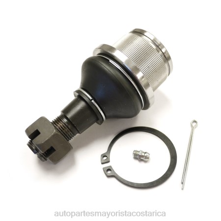 Repuestos de motos en Heredia - rótula 5086980aa TJTB1364 DODGE