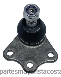 Autopartes San Jose - Fiat rótula 7086253 406XXL1759