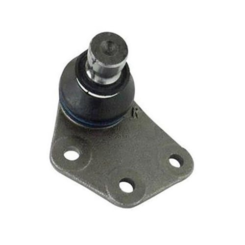 Mayorista Repuestos de motos - Fiat rótula 7086251 406XXL2606