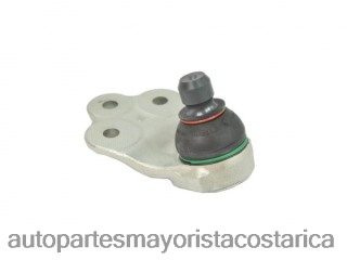 Mayorista de auto repuestos - Fiat rótula 68246489aa 406XXL1167