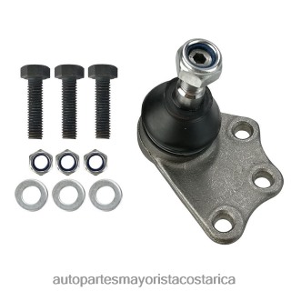 Mayorista de auto repuestos - Fiat rótula 7084170 406XXL2387