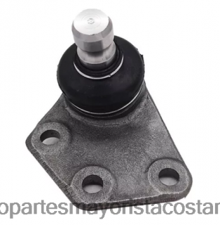 Mayorista de auto repuestos - Fiat rótula 7086252 406XXL2607