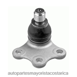 Repuestos de motos en Heredia - Fiat rótula 7711331 406XXL2414